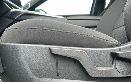 Haval F7, 2026 год, 2 999 000 рублей, 7 фотография