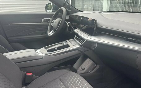Haval F7, 2026 год, 2 999 000 рублей, 11 фотография