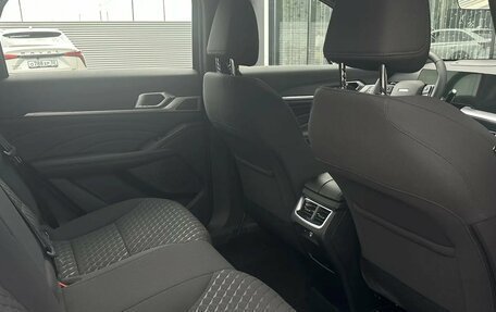 Haval F7, 2026 год, 2 999 000 рублей, 12 фотография