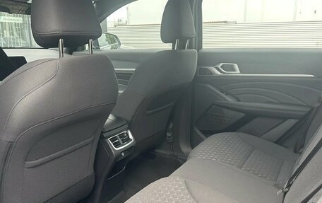 Haval F7, 2026 год, 2 999 000 рублей, 13 фотография