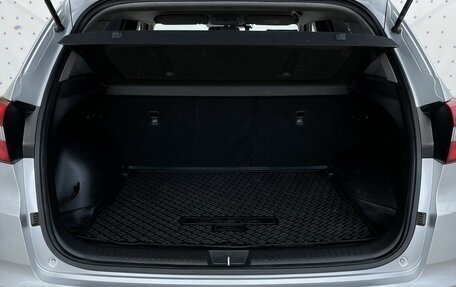 Hyundai Creta I рестайлинг, 2018 год, 1 970 000 рублей, 7 фотография
