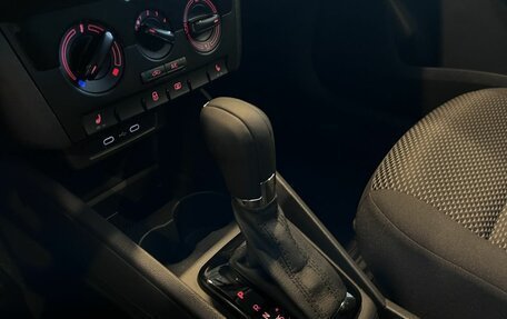 Volkswagen Polo VI (EU Market), 2021 год, 1 620 000 рублей, 31 фотография