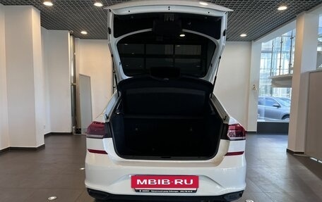 Volkswagen Polo VI (EU Market), 2021 год, 1 620 000 рублей, 34 фотография