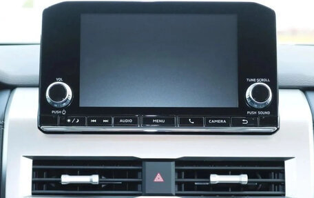Mitsubishi L200, 2026 год, 4 790 000 рублей, 11 фотография