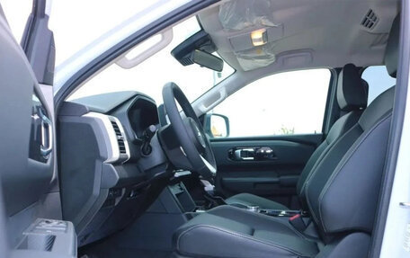 Mitsubishi L200, 2026 год, 4 790 000 рублей, 16 фотография
