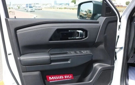 Mitsubishi L200, 2026 год, 4 790 000 рублей, 17 фотография