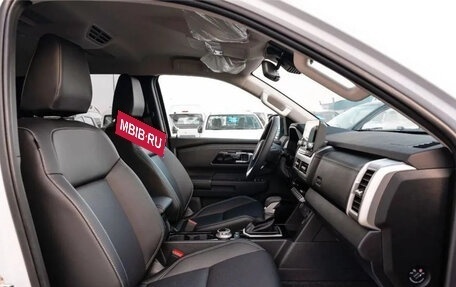 Mitsubishi L200, 2026 год, 4 790 000 рублей, 12 фотография