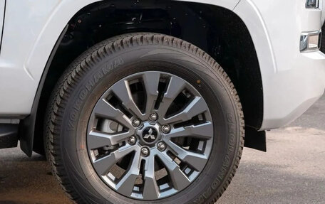 Mitsubishi L200, 2026 год, 4 790 000 рублей, 19 фотография