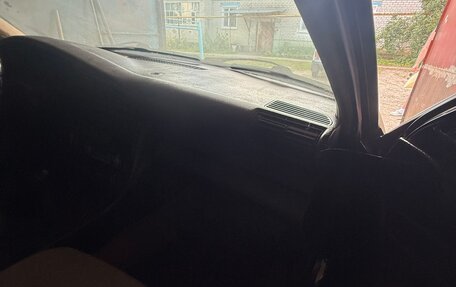 Audi 100, 1991 год, 120 000 рублей, 13 фотография