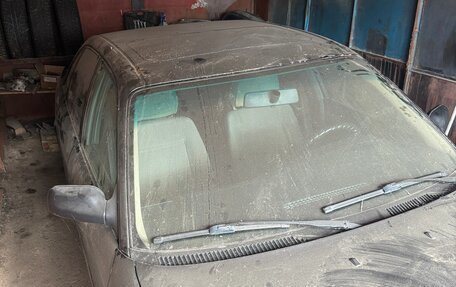 Audi 100, 1991 год, 120 000 рублей, 4 фотография