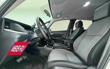 Honda Fit, 2022 год, 1 197 000 рублей, 6 фотография