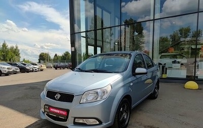 Ravon Nexia R3, 2017 год, 582 000 рублей, 1 фотография