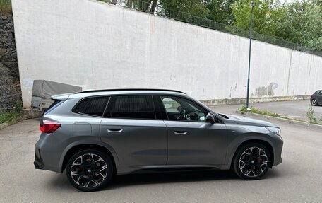 BMW X1, 2024 год, 5 830 000 рублей, 6 фотография