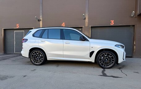 BMW X5, 2024 год, 12 500 000 рублей, 2 фотография