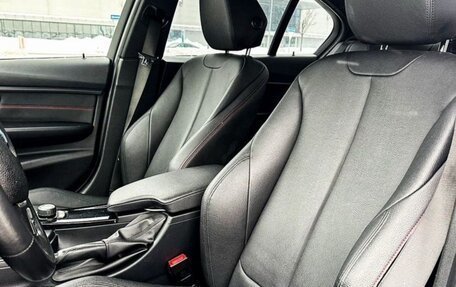 BMW 3 серия, 2013 год, 1 498 000 рублей, 12 фотография