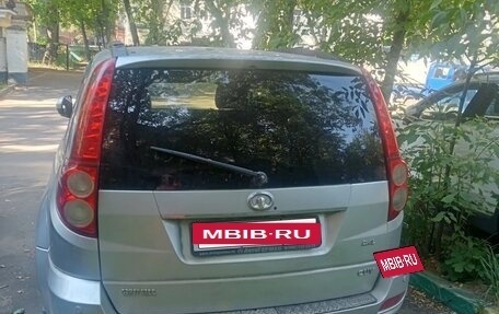 Great Wall Hover H5, 2014 год, 790 000 рублей, 2 фотография
