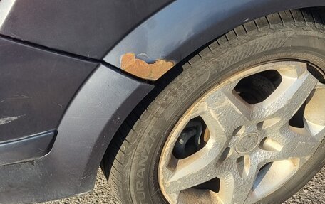 Opel Astra H, 2010 год, 219 999 рублей, 3 фотография