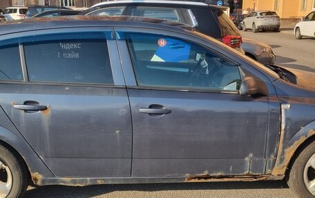 Opel Astra H, 2010 год, 219 999 рублей, 2 фотография