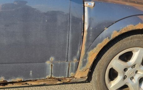 Opel Astra H, 2010 год, 219 999 рублей, 5 фотография