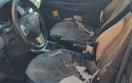 Opel Astra H, 2010 год, 219 999 рублей, 11 фотография
