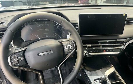 Haval Jolion, 2026 год, 2 449 000 рублей, 9 фотография