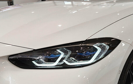 BMW 4 серия, 2021 год, 6 250 000 рублей, 21 фотография