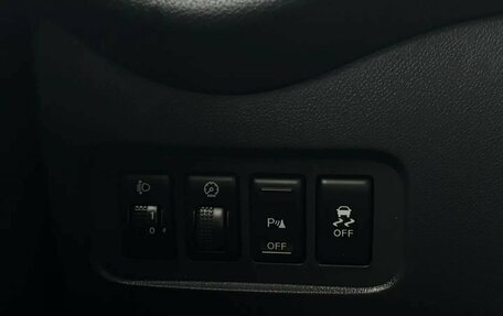 Renault Koleos I рестайлинг 2, 2014 год, 1 120 000 рублей, 11 фотография