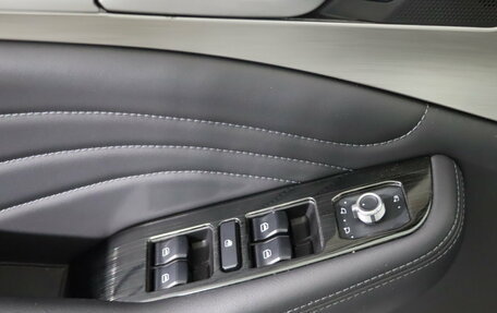 Haval F7 I, 2022 год, 2 079 990 рублей, 14 фотография