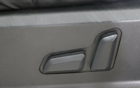 Haval F7 I, 2022 год, 2 079 990 рублей, 15 фотография