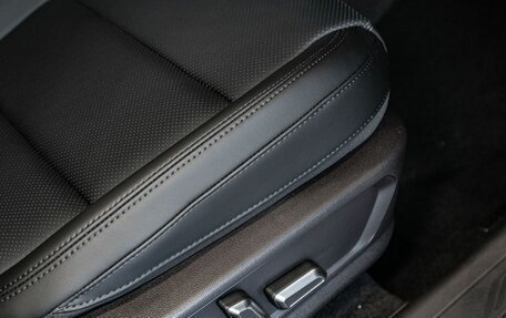 Haval F7x, 2026 год, 3 999 000 рублей, 13 фотография