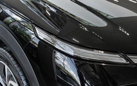 Haval F7x, 2026 год, 3 999 000 рублей, 18 фотография