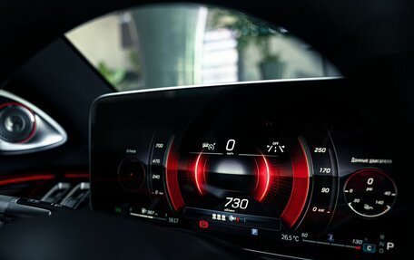 Mercedes-Benz S-Класс, 2021 год, 12 690 000 рублей, 23 фотография