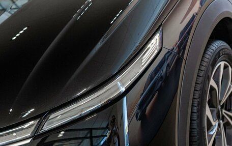 Haval F7, 2026 год, 2 999 000 рублей, 9 фотография