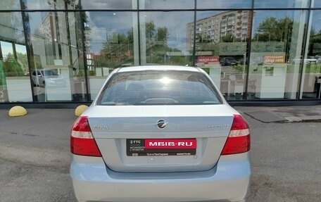 Ravon Nexia R3, 2017 год, 582 000 рублей, 7 фотография