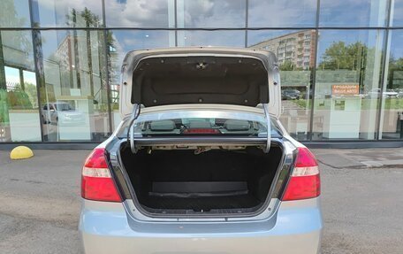 Ravon Nexia R3, 2017 год, 582 000 рублей, 12 фотография