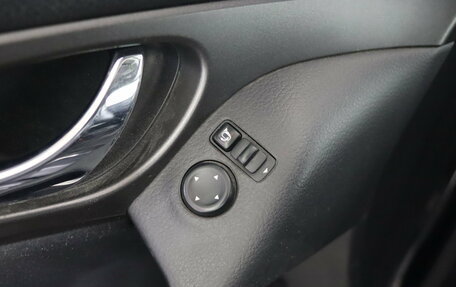 Nissan X-Trail, 2015 год, 1 699 990 рублей, 15 фотография
