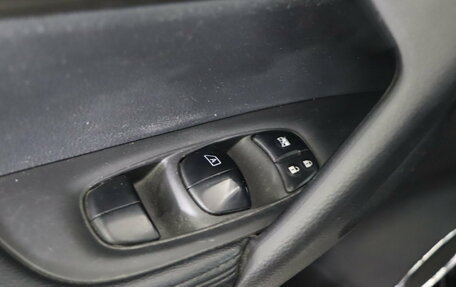 Nissan X-Trail, 2015 год, 1 699 990 рублей, 14 фотография