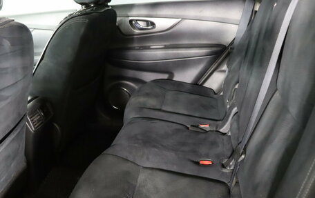 Nissan X-Trail, 2015 год, 1 699 990 рублей, 21 фотография