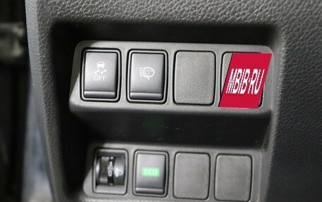 Nissan X-Trail, 2015 год, 1 699 990 рублей, 16 фотография