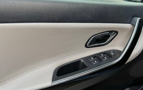 KIA cee'd III, 2013 год, 1 050 000 рублей, 9 фотография