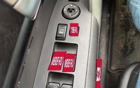 KIA Sorento II рестайлинг, 2013 год, 1 700 000 рублей, 14 фотография