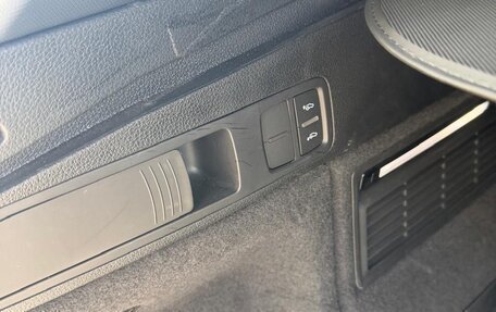 Audi Q5, 2021 год, 5 100 000 рублей, 17 фотография
