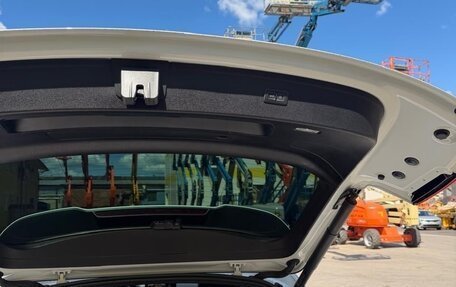 Audi Q5, 2021 год, 5 100 000 рублей, 20 фотография