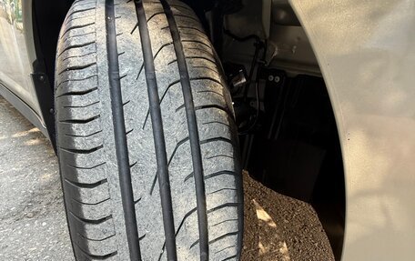 Nissan Tiida, 2008 год, 1 070 000 рублей, 14 фотография