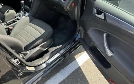 Ford Mondeo IV, 2012 год, 775 000 рублей, 15 фотография
