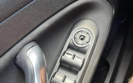 Ford Mondeo IV, 2012 год, 775 000 рублей, 20 фотография