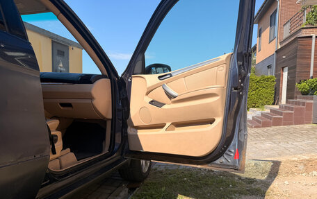 BMW X5, 2004 год, 750 000 рублей, 6 фотография