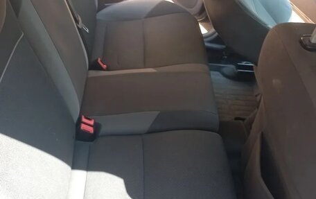 Ford Focus III, 2012 год, 695 000 рублей, 11 фотография