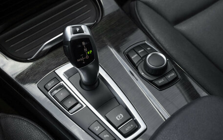 BMW X3, 2015 год, 2 299 000 рублей, 22 фотография