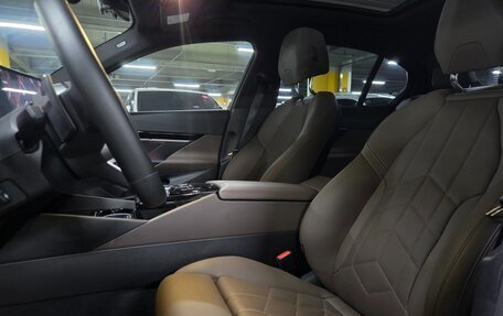 BMW 5 серия, 2024 год, 6 320 000 рублей, 7 фотография